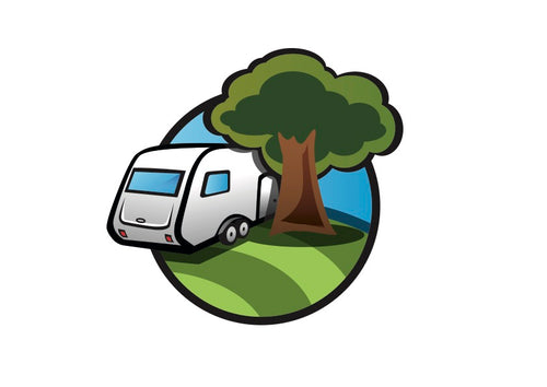 Club der Tandemachser - Shop